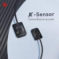 KP K Sensor
