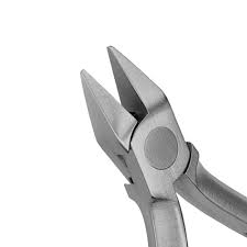 Adam's Orthodontic Plier
