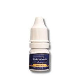 Cairo Finder Caries Dye Detector 4ML