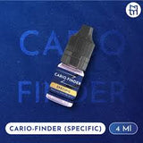 Cairo Finder Caries Dye Detector 4ML