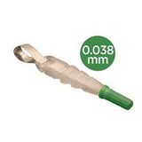 Dental Retainer Matrix ZT