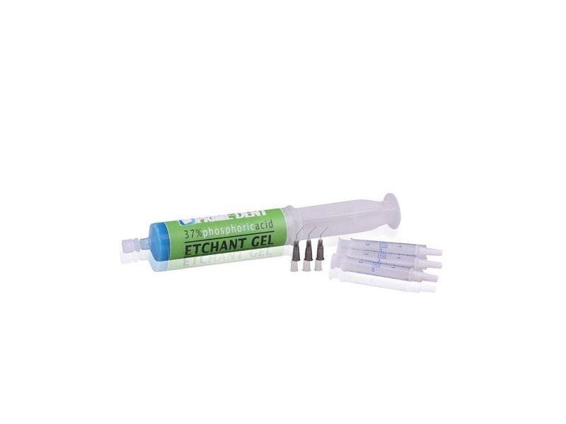 prime-dent etch gel 4G