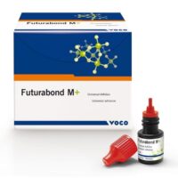 VOCO Futurabond M Plus – 5ml Bottle