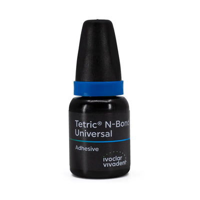 Ivoclar Tetric N-Bond Universal 3G
