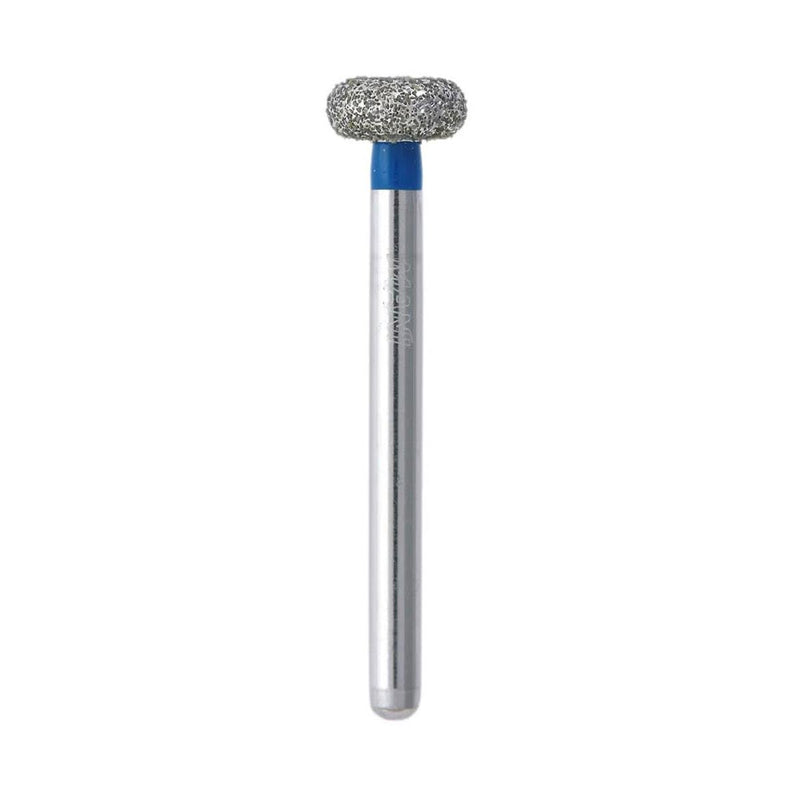 China Wheel Round edge Bur WR-13