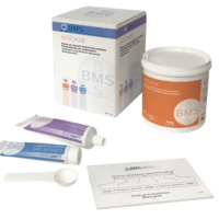 BMS Silibox Kit