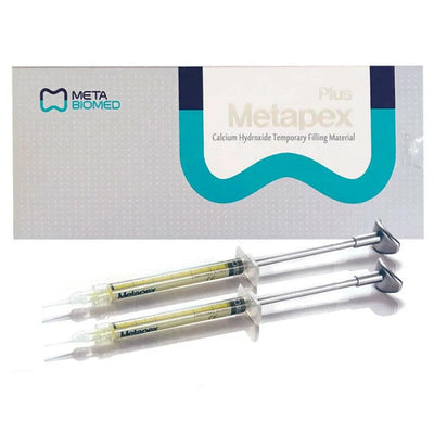 Meta Biomed MetaPex