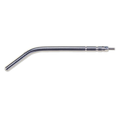 Metal Air/Water Tip