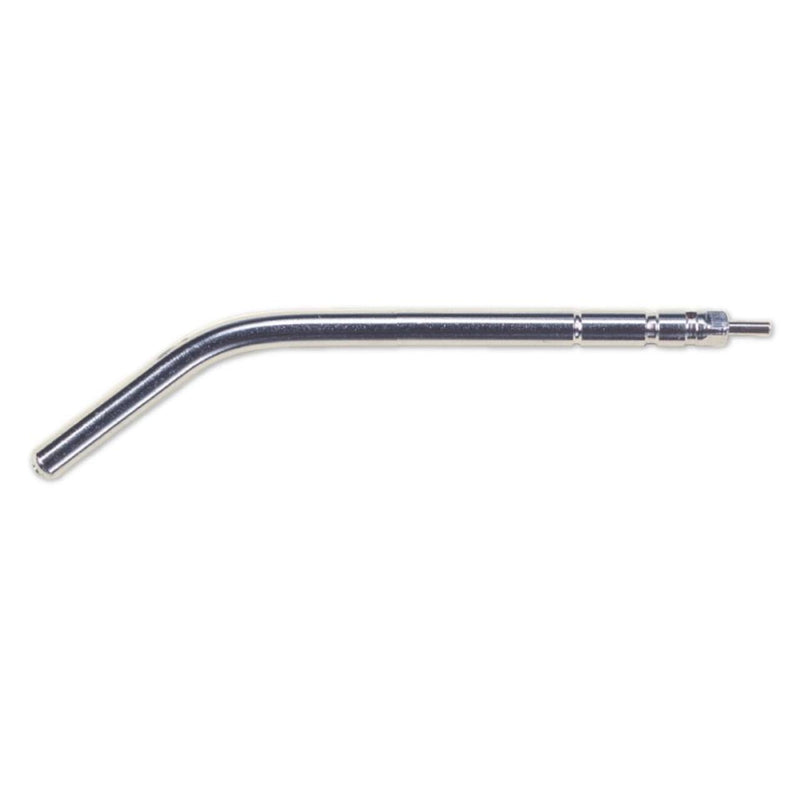 Metal Air/Water Tip