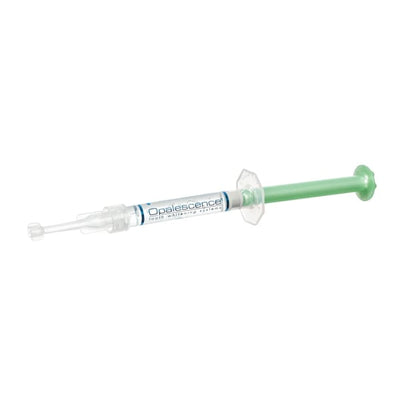 Ultradent Opalescence PF 20% Refill – 1.2ml Syringe