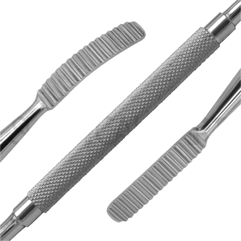 Pakistani Surgical  Bone File