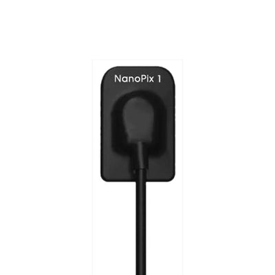 Nanopix 1 HD With NanoAI
