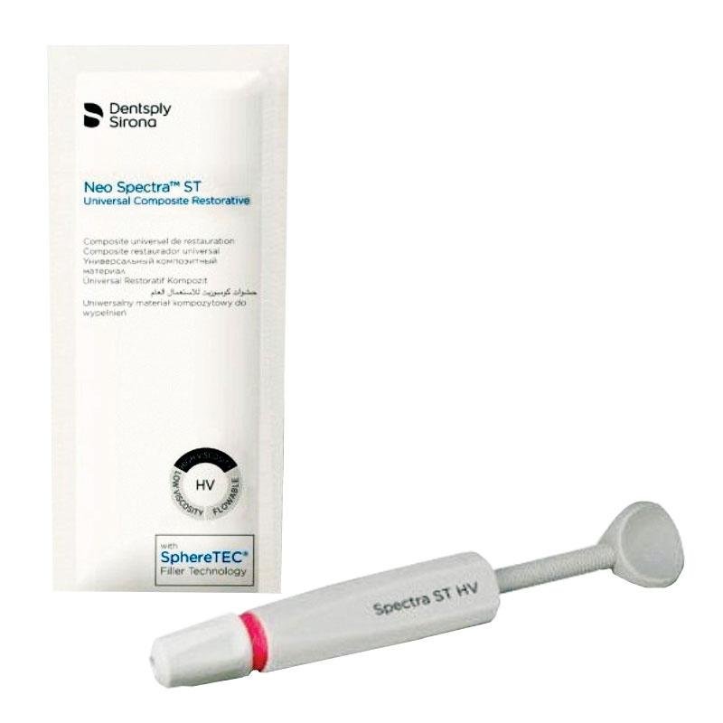 Neo Spectra ST Dentsply