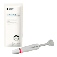 Dentsply Neo SPECTRA ST HV – LV Refill Syringe
