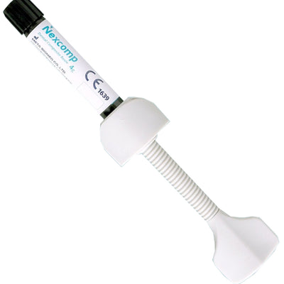 Meta Biomed Nexcomp Composite (4g)