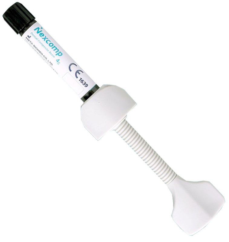 Meta Biomed Nexcomp Composite (4g)