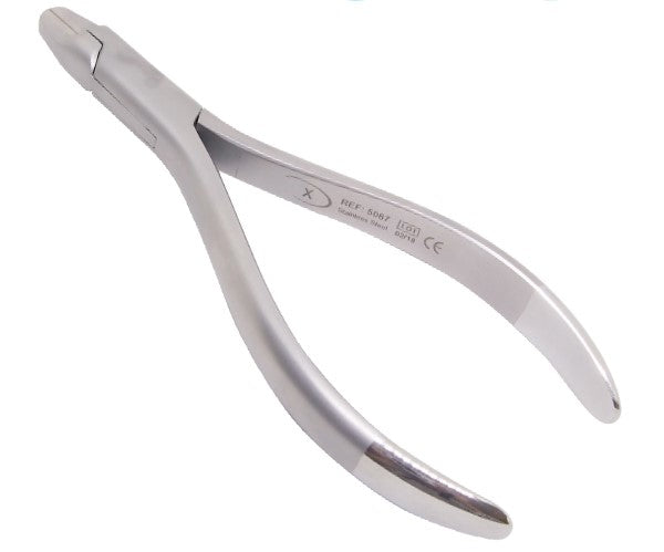 Premia Torquing Plier, Male