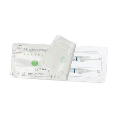 Ultradent™ Opalescence PF 35% Refill (1.2ml)