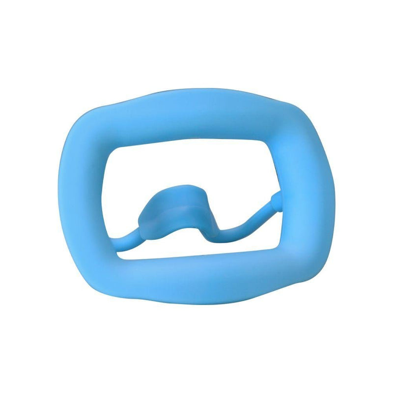 Silicone Cheek Retractor