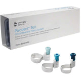 Dentsply Palodent 360 Refill kit (48 pcs)