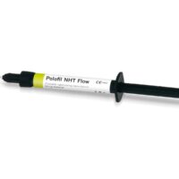 VOCO Polofil NHT Flow 1.8g