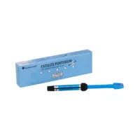 Tokuyama Composite ESTELITE POSTERIOR