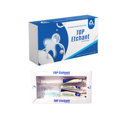 Alwady Medical TOP Etch Pro gel 5G