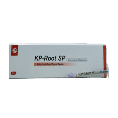 KP Bioceramic Root Canal Sealer (2g)