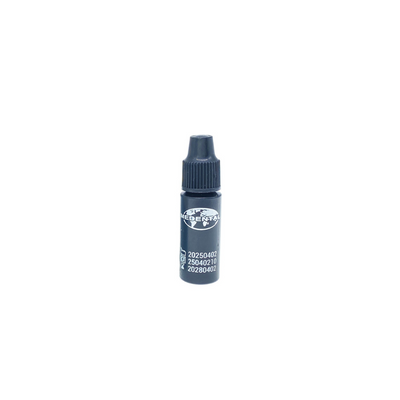 Medental bond 5 ML