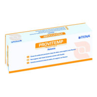 ITENA PROVITEMP (8g)
