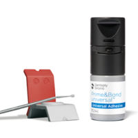 Dentsply Prime and Bond Universal 4 ML
