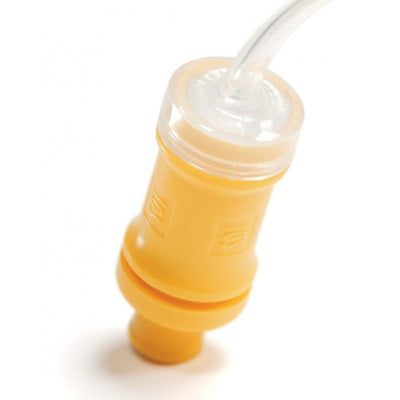 RIVA Resin Modified Glass Ionomer Capsule