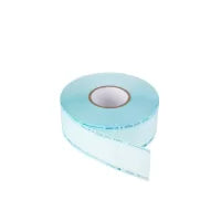Sterilization Roll 7.5 cm