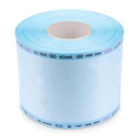 Sterilization Roll 15 cm