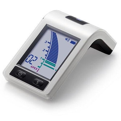 Morita Root ZX MINI apex Locator