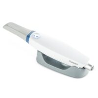 Runyes Smart scan 3D version 2