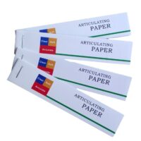 Articulating Paper China