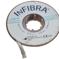 Bioloren Infibra 2mm