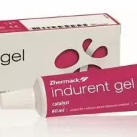 Zhermack Indurent Gel Catalyst (60ml)