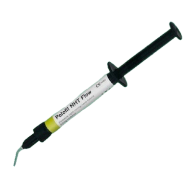 VOCO POLOFIL NHT FLOW Flowable Composite  (1.8G)