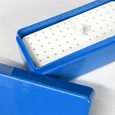 Rotex File Holder