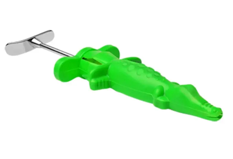 Dental Syringe Sleeve