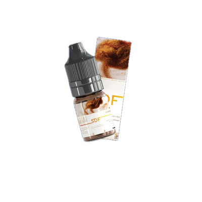 Silver Diamine Fluoride ( SDF ) ToothMate 1ML