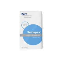 Kerr Sealapex Root Canal Sealer