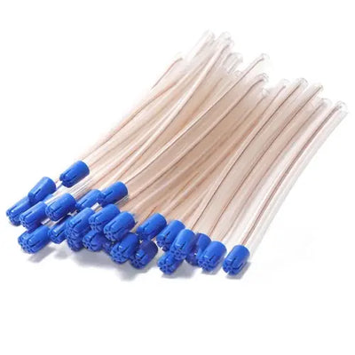 Suction Tips Egypt