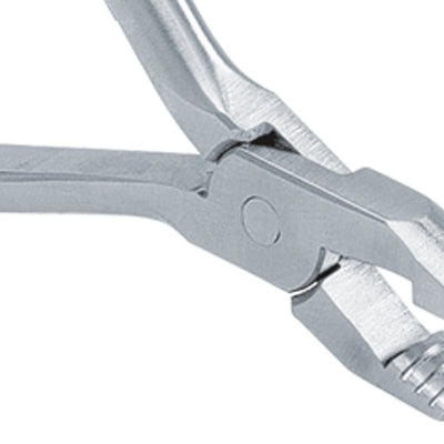 Premia De-La-Rosa Plier