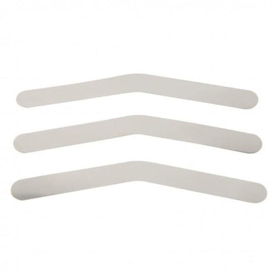 Pack Of Tofflemire Bands