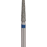 Blue TR Diamond Bur China
