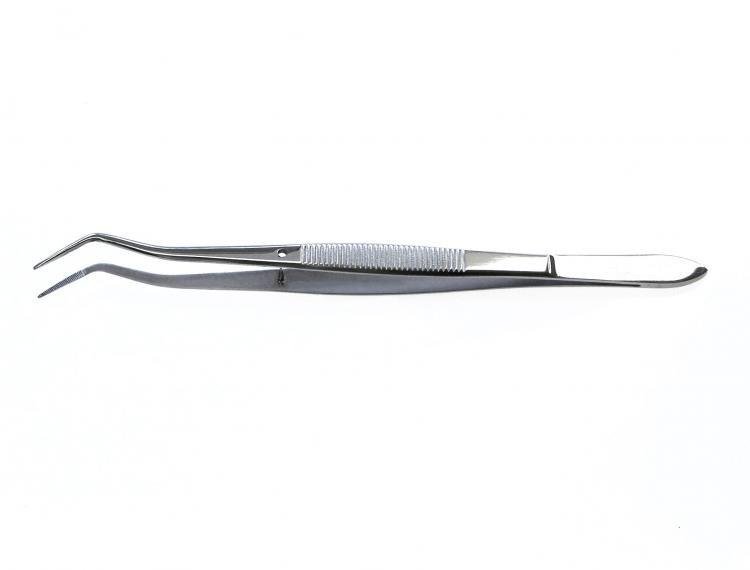 Tweezer (No Lock)