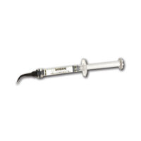 Ultradent™ Silane Refill (1.2ml)